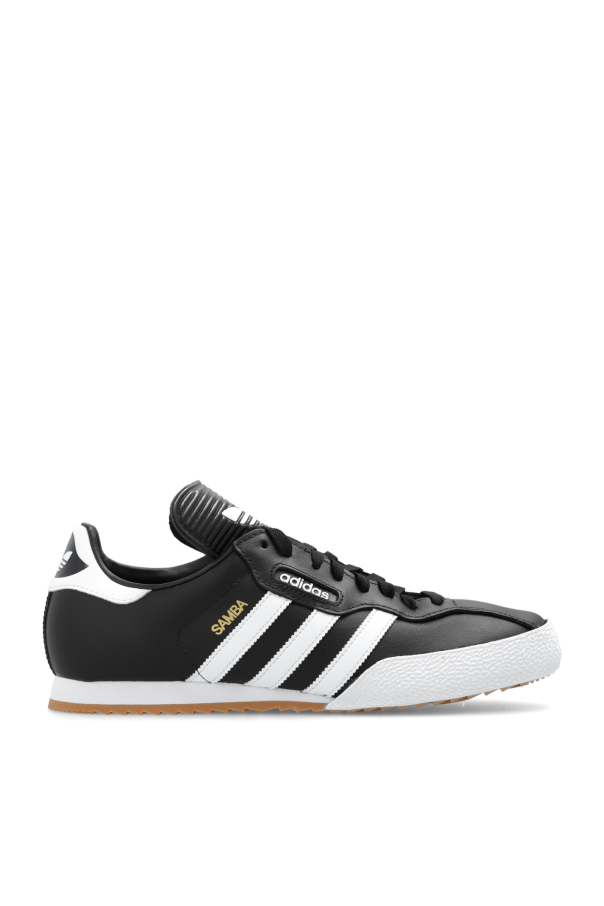 Adidas shoes 2017 uruguay best sale